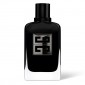 Givenchy Gentleman Society Eau de Parfum Extrême 100 ml