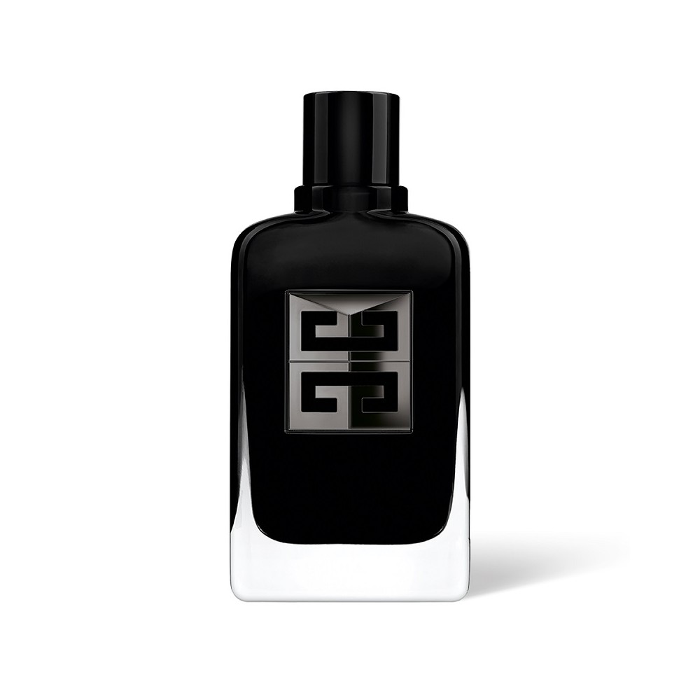 Givenchy Gentleman Society Eau de Parfum Extrême 60 ml 