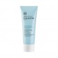 Collistar Attivi Puri Cica-Maschera Lenitiva Idratante Acido Ialuronico + Madecassoside 75 ml