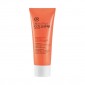 Collistar Attivi Puri Maschera-Gel Esfoliante Illuminante Vitamina C + Polidrossiacidi 75 ml