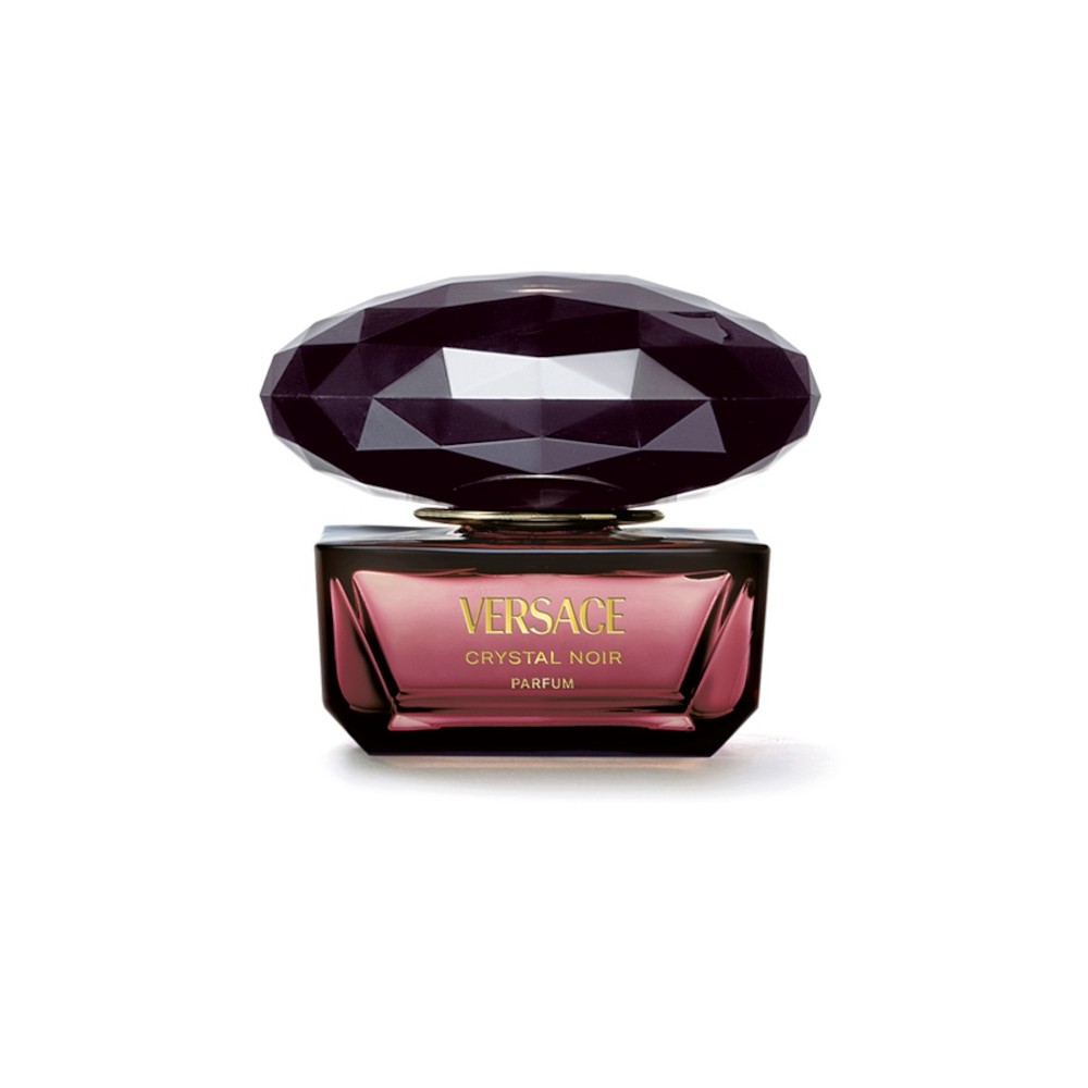 Versace Crystal Noir Parfum 50 ml 