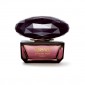 Versace Crystal Noir Parfum 50 ml