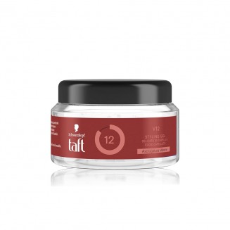 Schwarzkopf Taft V12 Gel...