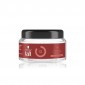 Schwarzkopf Taft V12 Gel Per Capelli 250 ml