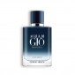 Giorgio Armani Acqua di Giò Profondo Ricaricabile Eau De Parfum 100 ml