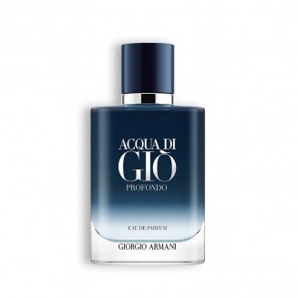 Giorgio Armani Acqua di Giò...