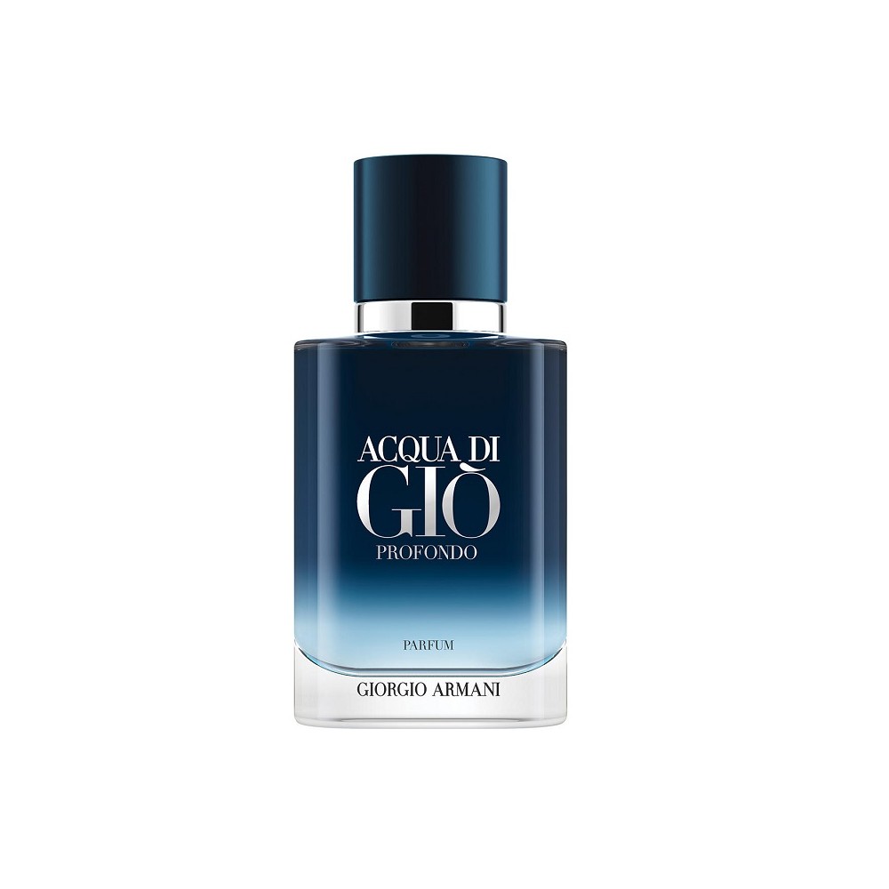 Giorgio Armani Acqua di Giò Profondo Parfum 100 ml 