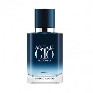 Giorgio Armani Acqua di Giò...