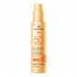 Nuxe Sun Spray Solare SPF50 Viso E Corpo 150 ml