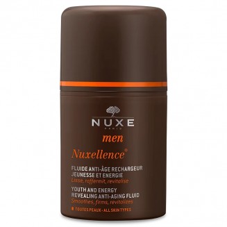 Nuxe Men Nuxellence...
