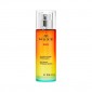 Nuxe Sun Acqua Deliziosa Profumata 30 ml