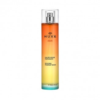 Nuxe Sun Acqua Deliziosa...