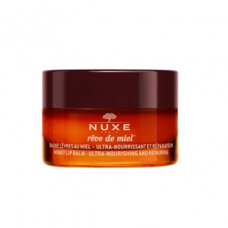 Nuxe Rêve De Miel Balsamo...
