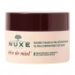 Nuxe Rêve De Miel Balsamo Viso Ultra-Comfort 50 ml