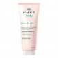 Nuxe Rêve De Thé Gel Doccia Rigenerante 200 ml