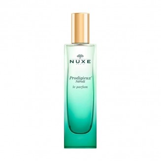Nuxe Prodigieux Néroli Le...
