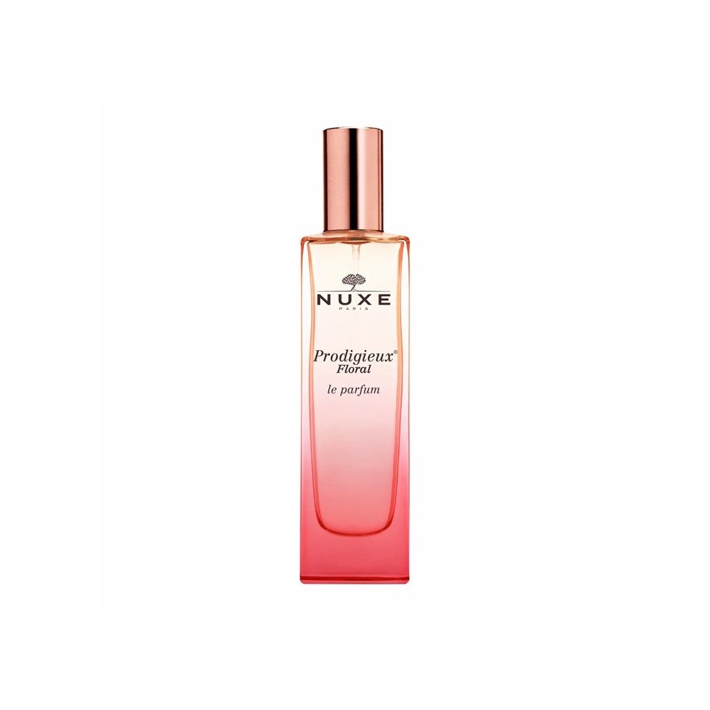 Nuxe Prodigieux Floral Le Parfum 50 ml 