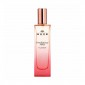 Nuxe Prodigieux Floral Le Parfum 50 ml