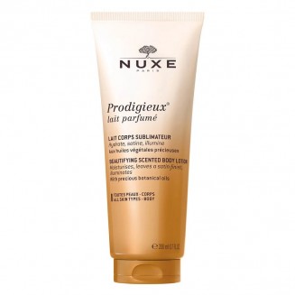 Nuxe Prodigieux Latte Corpo...