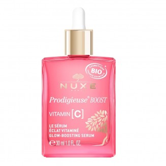 Nuxe Prodigieuse Boost...