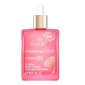 Nuxe Prodigieuse Boost Siero Viso Alla Vitamina C 30 ml