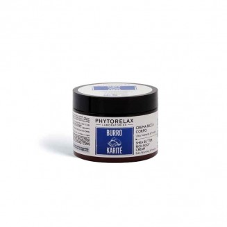 Phytorelax Crema Ricca...