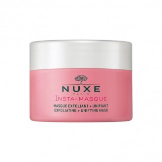 Nuxe Insta-Masque Maschera...