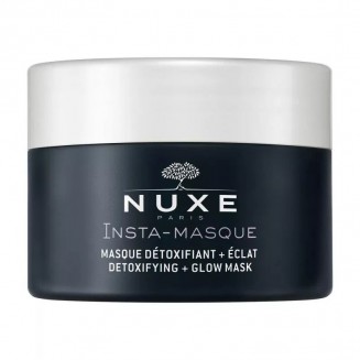 Nuxe Insta-Masque Maschera...