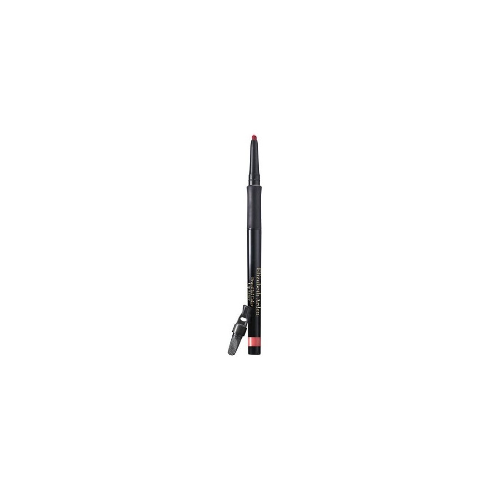 Elizabeth Arden Beautiful Color Precision Glide Lip Liner - Papaya 