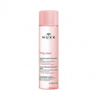 Nuxe Very Rose Acqua...