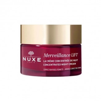 Nuxe Merveillance Lift...