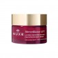 Nuxe Merveillance Lift Crema Concentrata Notte 50 ml