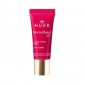 Nuxe Merveillance Lift Crema Contorno Occhi Effetto Lifting 15 ml