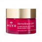Nuxe Merveillance Lift Crema Riempitiva Effetto Lifting 50 ml