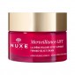 Nuxe Merveillance Lift Crema Vellutata Effetto Lifting 50 ml