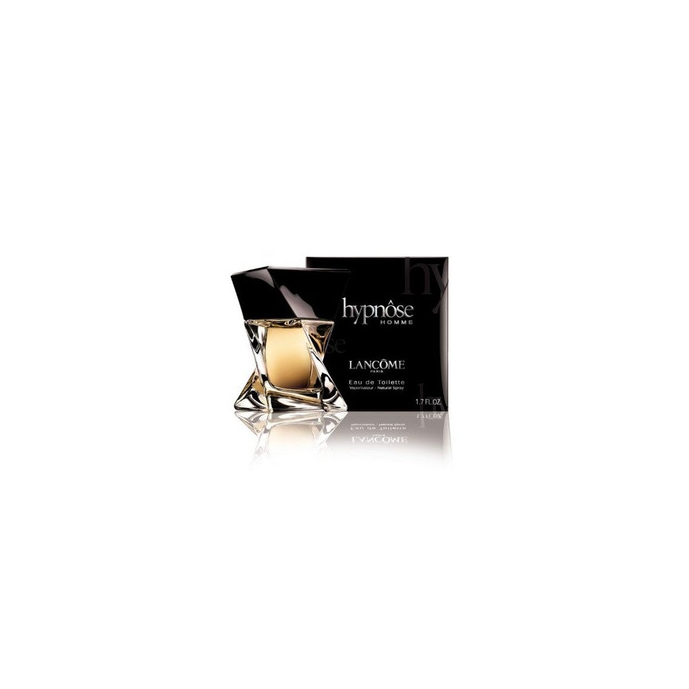 Lancome Hypnose Homme Eau De Toilette 50ML 