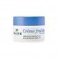 Nuxe Crème Fraîche De Beauté Crema Ricca Idratante 48H 50 ml
