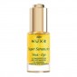 Nuxe Super Serum [10] Contorno Occhi Concentrato Universale Anti-Età 15 ml