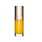 Clarins Lip Comfort Oil Olio Labbra Nutriente - 21 Joyful Yellow