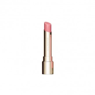 Clarins Lip Oil Balm - 01...