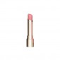 Clarins Lip Oil Balm - 01 Pale Pink