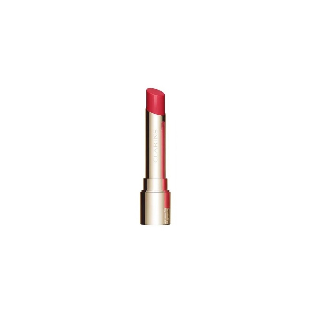 Clarins Lip Oil Balm -  03 Lychee 
