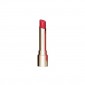 Clarins Lip Oil Balm -  03 Lychee