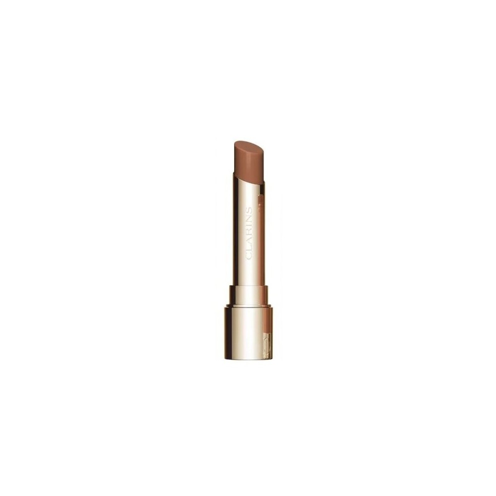 Clarins Lip Oil Balm - 04 Almond 