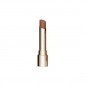 Clarins Lip Oil Balm - 04 Almond