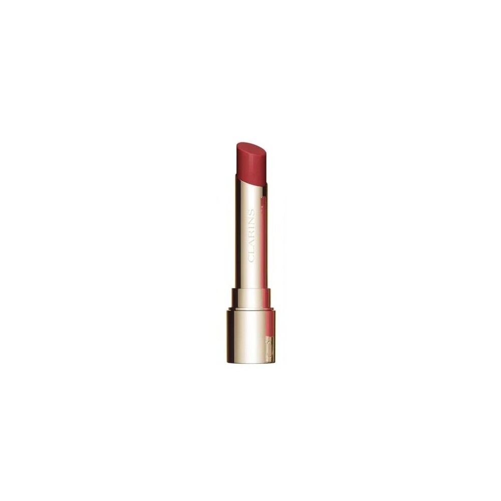 Clarins Lip Oil Balm - 05 Cherry 