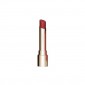 Clarins Lip Oil Balm - 05 Cherry