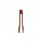Clarins Lip Oil Balm - 06 Fig