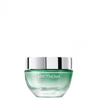 Biotherm Aquasource...
