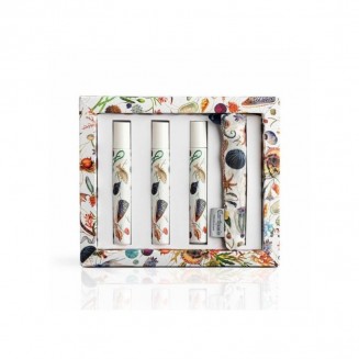 Carthusia A'mmare Set Olio...